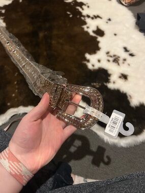 5 for 25$